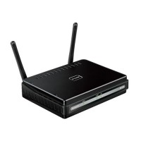 D-Link DAP-2310